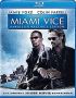 Miami Vice [bluray]