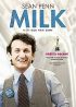 Milk Film X