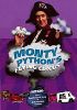Monty Pythonův létající cirkus 3. série 2DVD