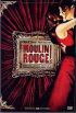 Moulin Rouge [bluray]