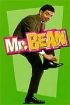 Mr. Bean 1 (TV)
