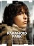 Paranoid Park Film X