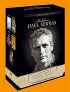 Paul Newman 2.kolekce 5DVD