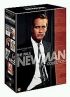 Paul Newman kolekce (5 filmu v balení)