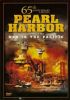 Pearl Harbor - válka v Pacifiku I