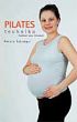 Pilates pro těhotné