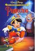 Pinocchio S.E. 2DVD