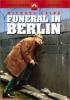 Pohřeb v Berlíně