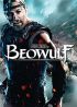 Beowulf S.E. 2DVD