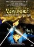 Princezna Mononoke Film X