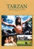Příběh Tarzana, pána opic CZ