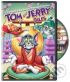 Příběhy Toma a Jerryho 4