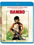 Rambo 1 [bluray]