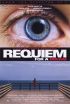 Requiem za sen Film X