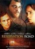 Reservation Road Film X