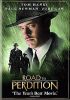 Road to Perdition   [bluray]