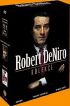 Robert De Niro kolekce 3DVD