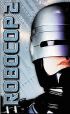 Robocop 2 [bluray]
