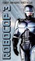 Robocop 3        [bluray]