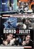 Romeo a Julie [bluray]