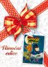 Scooby Doo a Batman - Vánoční edice