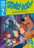 Scooby Doo: Záhady s.r.o. 2. část