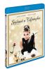 Snídaně u Tiffanyho S.E. [bluray]