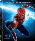 Spider-Man Trilogie 4BD [bluray]