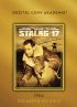 Stalag 17 - Oscarová edice