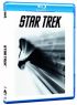 Star Trek (2009) 2BD [bluray]