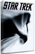 Star Trek (2009) 2DVD Steel Book