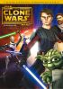 Star Wars: Klonové války 1. část