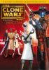 Star Wars: Klonové války 4. část