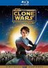 Star Wars: Klonové války [bluray]