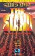 Stephen King: Poslední boj
