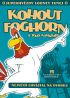 Super hvězdy Looney Tunes: Kohout Foghorn a jeho kamarádi