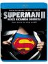 Superman II: Verze Richarda Donnera [bluray]