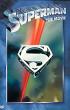 Superman: Film