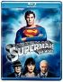 Superman: Film (režisérská verze)   [bluray]