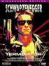 Terminator / Original