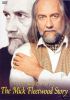 The Mick Fleetwood Story