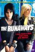 The Runaways (digipack)