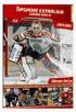 Tipsport extraliga ledního hokeje 04-05