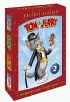 Tom a Jerry kolekce 4 DVD (5.- 8.díl)