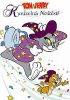 Tom a Jerry: Kouzelná neštěstí