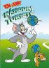 Tom a Jerry: Náhodní turisté
