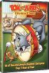 Tom a Jerry: Největší honičky 2