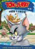 Tom a Jerry: Packy v povětří 1