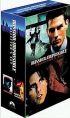 Tom Cruise - Mission Impossible (3 DVD)