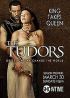Tudorovci - Kompletní 1. série (3 DVD)